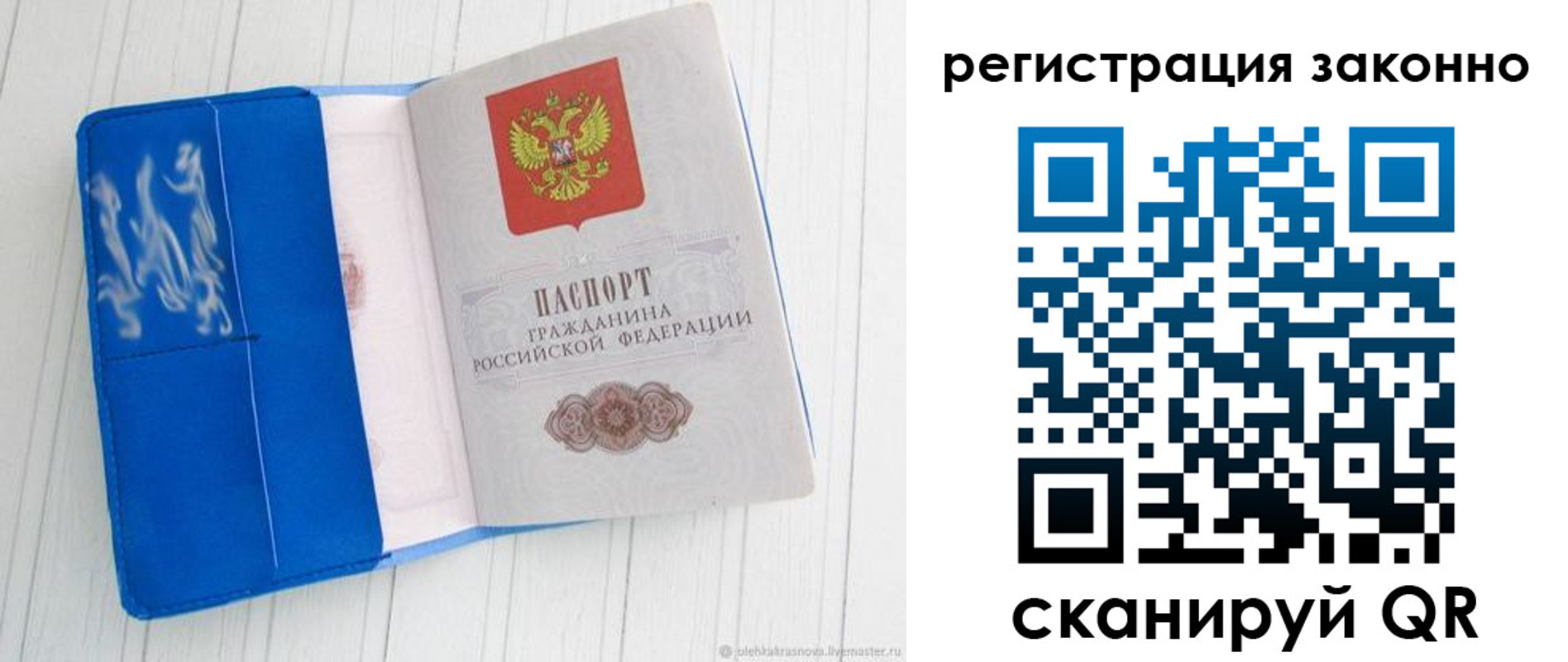 где прописаться в Воронежской области